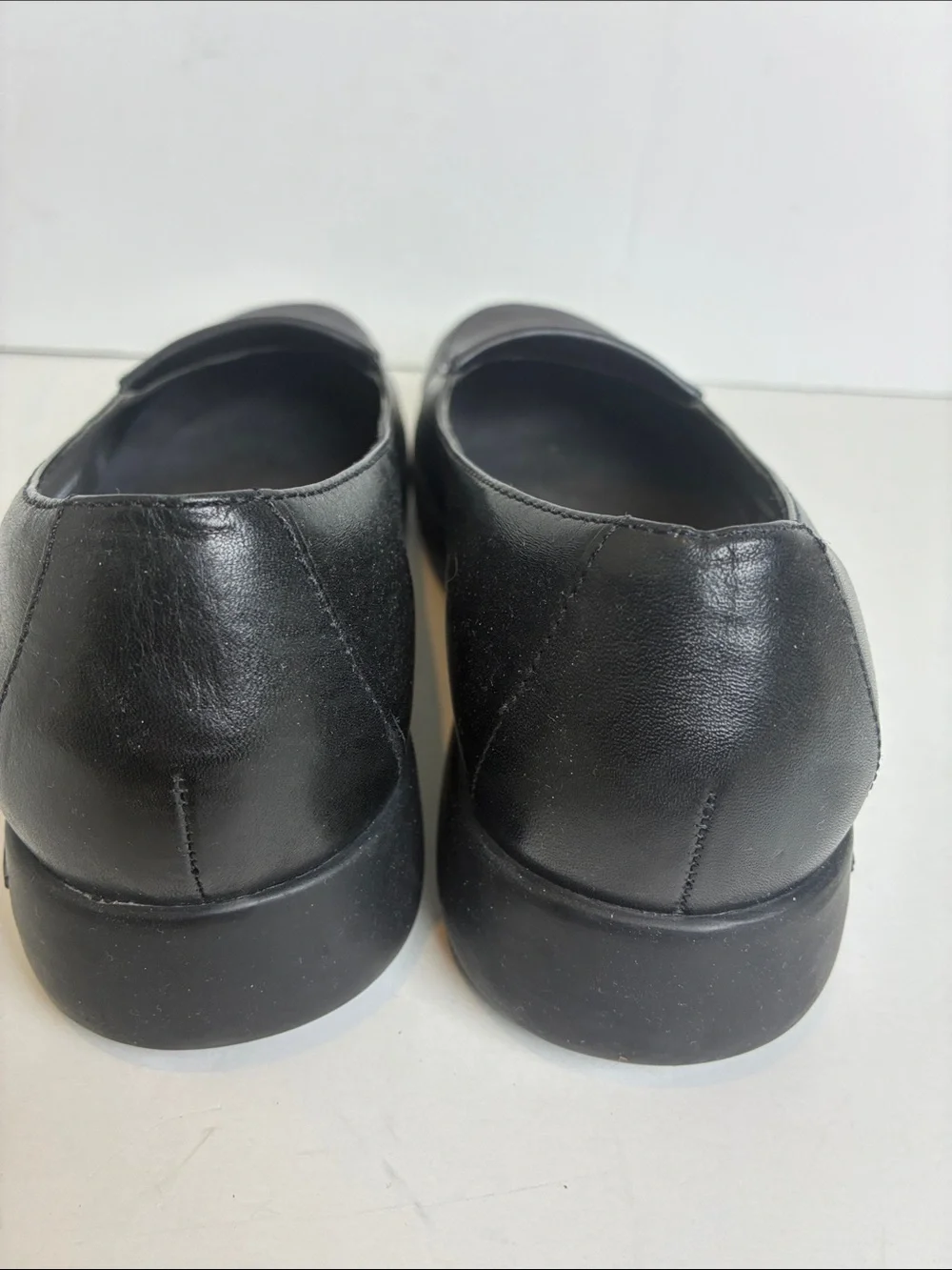 Dansko 